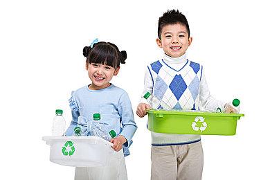 手游《王国之心Missing-Link》宣布延期 新发售日期待定